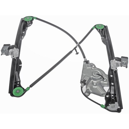 Dorman Window Reg Power 740-874